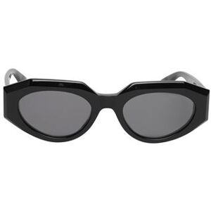 BOTTEGA VENETA Sunglasses Women - Black - 52