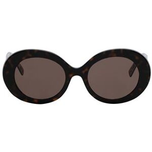 Dolce & Gabbana Sunglasses Women - Dark Brown - 51