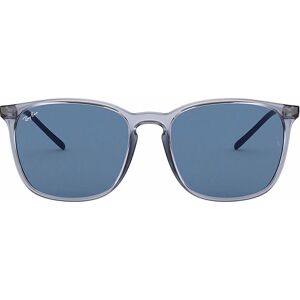 Ray-Ban RB4387 639980 56 mm