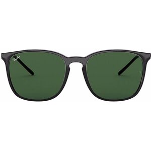 Ray-Ban RB4387 601/71 56 mm