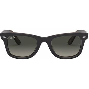 Ray-Ban Wayfarer RB2140 127771 50mm