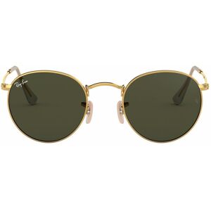 Ray-Ban Round Metal RB3447 001 47 mm