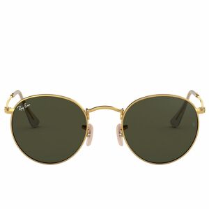 Ray-Ban Round Metal RB3447 001 47 mm