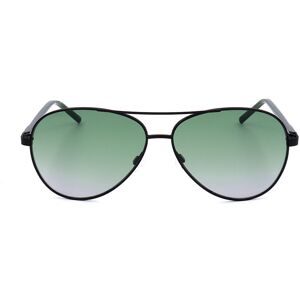 Sunglasses DKNY DK304S Ø 59 mm