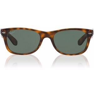 Ray-Ban New Wayfarer RB2132 902 52 mm