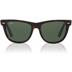 Ray-Ban Wayfarer RB2140 902 50mm