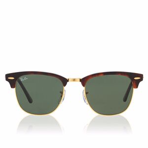 Ray-Ban RB3016 W0366 51 mm