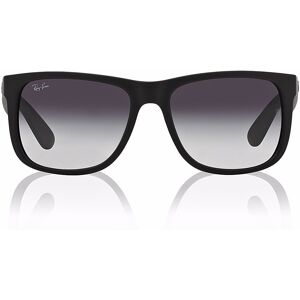 Ray-Ban Justin RB4165 601/8G 55 mm