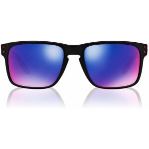 Oakley Holbrook OO9102 910236 55mm