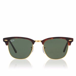 Ray-Ban RB3016 W0366 49 mm