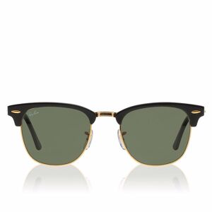 Ray-Ban RB3016 W0365 51 mm