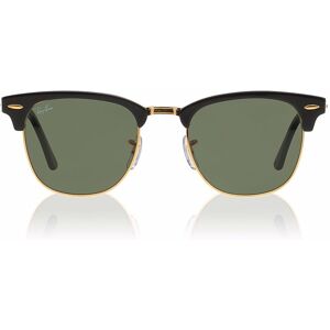 Ray-Ban RB3016 W0365 51 mm