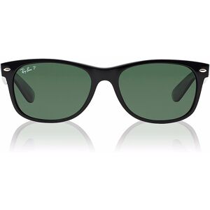 Ray-Ban RB2132 901/58  52 mm