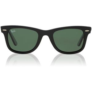 Ray-Ban Wayfarer RB2140 901 54mm