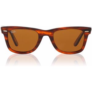 Ray-Ban Wayfarer RB2140 954 50mm