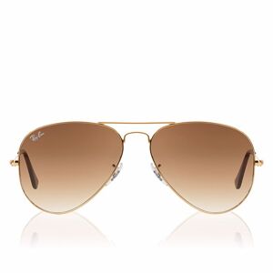 Ray-Ban Aviator RB3025 001/51 55 mm