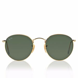 Ray-Ban Round Metal RB3447 001 50 mm