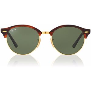 Ray-Ban Clubround RB4246 990 51 mm