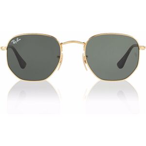 Ray-Ban RB3548N 001 51 mm