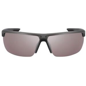 Nike Unisex Adult Tempest Sunglasses