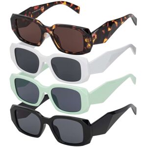 City Vision Women's sunglasses