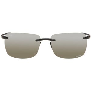 Ray-Ban Black RB4255 Sunglasses  - BLACK - Size: UNI - male