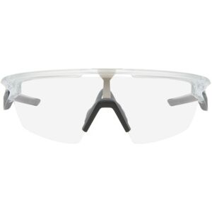 Oakley Transparent Sphaera Sunglasses  - CLEAR 940307 - Size: UNI - male