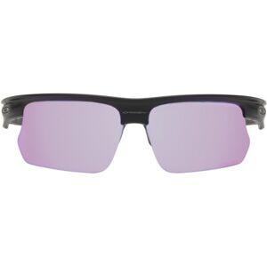 Oakley Black BiSphaera Sunglasses  - 940006 - Size: UNI - male