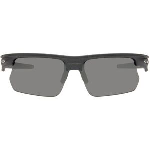 Oakley Black BiSphaera Sunglasses  - 940002 - Size: UNI - male