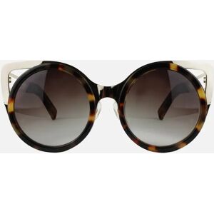 Women's Erdem Sunglasses - Size: ONE size