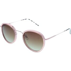 Michael Pachleitner Group GmbH Michael Pachleitner Group 10120439C00000310 Unisex Adult Sunglasses, Pink