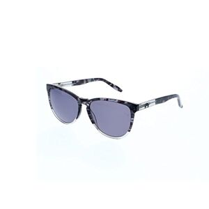 Michael Pachleitner Group GmbH Michael Pachleitner Group 10120560C00000310 Unisex Adult Sunglasses, Grey Pattern