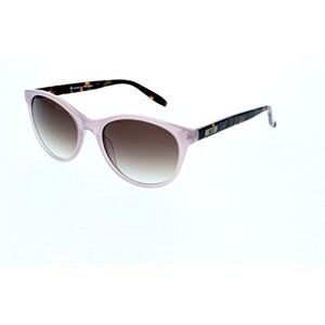 Michael Pachleitner Group GmbH Michael Pachleitner Group 10120570C00000310 Unisex Adult Sunglasses, Light Purple