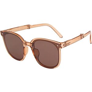 Windsfinr Trendy Sunglasses For Unisex Sunglasses,Sun Glasses For Women Fashion Sunglasses Big Sunglasses Retro Glasses Cat Eye Sunglasse Retro Love Sunglasses Summer Beach Accessories