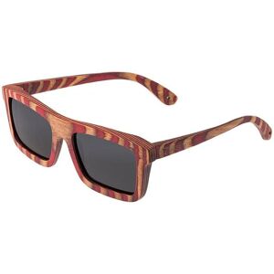 Spectrum Parkinson Wood Polarized Sunglasses