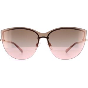 Ted Baker Rimless Rose Rose Gradient TB1614 Sammy