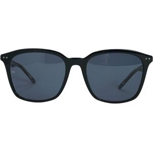 Tommy Hilfiger Mens Th1789fs 0pjp Sunglasses - Blue - One Size