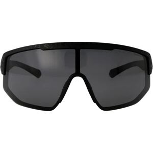 Polaroid , Stylish Sunglasses PLD 7047/S ,Black female, Sizes: ONE SIZE