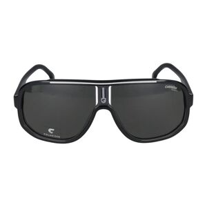 Carrera , Carrera Sunglasses 1058/S ,Black male, Sizes: 63 MM