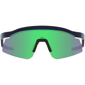 Oakley , Oakley Sungles ,Black unisex, Sizes: ONE SIZE