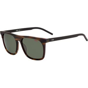 Hugo Boss , Hugo HG 1086/S Sunglasses ,Brown male, Sizes: 56 MM