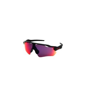 Oakley , Sungles ,Black unisex, Sizes: 38 MM