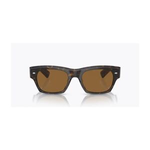 Oliver Peoples , Sunglasses ,Brown female, Sizes: ONE SIZE