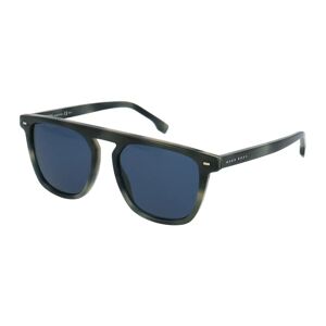 Hugo Boss , Stylish Sunglasses Boss 1127/S ,Multicolor male, Sizes: 54 MM