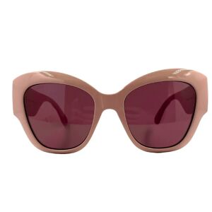 Gucci , Sunglasses ,Pink female, Sizes: ONE SIZE