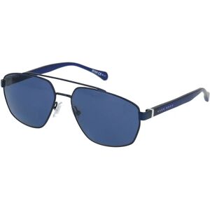 Hugo Boss , Stylish Sunglasses Boss 1118/S ,Multicolor male, Sizes: 61 MM