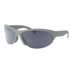 Hugo Boss , Stylish Sunglasses Boss 1624/S ,Gray male, Sizes: 69 MM