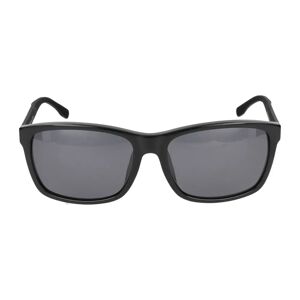 Hugo Boss , Hugo Boss Sunglasses Boss 0651/F/S ,Black male, Sizes: 61 MM