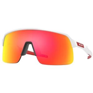 Oakley Sutro Lite Sunglasses