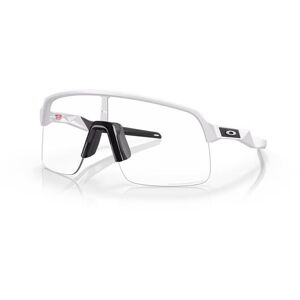 Oakley Sutro Lite Sunglasses